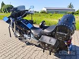 Suzuki VL 1500 Intruder LC (1997) - náhled 4