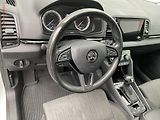 Škoda Karoq (2019) 2.0TDi 4x4, ČR, Style, DSG - náhled 12