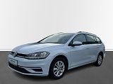Volkswagen Golf Variant 1.0 TSI 81kw Comfortli - náhled 1
