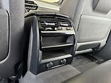 BMW Řada 5 530i xDrive*M-SPORT*REZERVACE! - náhled 36