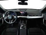 BMW iX1 eDrive20 - náhled 6