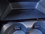 Mazda 3 (2026) 2,5 140 PS, Takumi, AKCE! - náhled 18