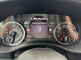 Dodge RAM (2023) +BACKCOUNTRY+AXLE LOCK+HEMI+ - náhled 18