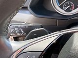 Škoda Superb (2021) Combi 1.4 TSI iV DSG Style - náhled 13
