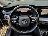 Škoda Octavia 1,0 TSI,NAVI,LED,VIRTUAL,KEYLE - náhled 20