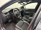 Škoda Octavia (2016) RS 2.0tdi*4x4*DSG*Nez. topení - náhled 8