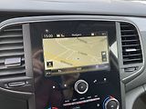 Renault Talisman 1.7 BlueDci NAVIG-TOP-DPH-ČR ! - náhled 22
