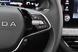 Škoda Kamiq 1.0 TSI BLACK DOTS*ZÁRUKA*DPH - náhled 18