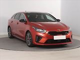 Kia Pro_Ceed (2021) GT-Line GT 1.6 T-GDI - náhled 1