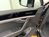 Volkswagen Touareg 3.0Tdi*1-MAJ*DPH*ELEGANCE* - náhled 10