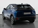 Peugeot 2008 (2025) Allure 1.2 PureTech - náhled 3