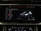 Audi Q7 3,0 50TDi S-Line 63tkm. ČR - náhled 14