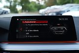 BMW Řada 5 530xD Aktiv.Podvozek TopVýbava - náhled 43