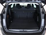 Peugeot 5008 (2021) PureTech 130, 7 míst - náhled 14