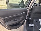 Peugeot 308 (2014) - náhled 3