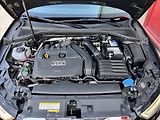 Audi A3 35 TFSi  LED  KLIMA  110kw - náhled 39