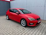 Seat Leon 1.4 TSi FR - náhled 1