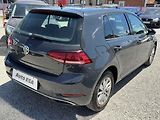 Volkswagen Golf (2018) 1.4 TSi, ČR, Comfortline - náhled 3