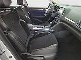 Renault Mégane (2017) 1.5 dCi, Automat, Kůže, Navi - náhled 9