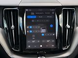 Volvo XC60 PLUS Bright B5 AWD - náhled 20