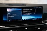 BMW X5 40d xDrive, Vzduch, Tažné, HUD - náhled 35