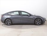 Tesla Model 3 (2023) Long Range RWD 79kWh, SoH 91% - náhled 6