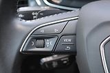 Audi A4 2,0 TDI  AUTOMAT,4x4,VIRTUAL - náhled 23
