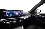 BMW i4 M50 xDrive GC 360k HuD Tažné  - náhled 25