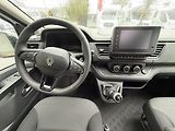 Renault (2026) RIVER 10 - náhled 3