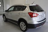 Suzuki SX4 S-Cross  S-CROSS  1,0 BOOSTERJET - náhled 7