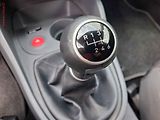 Seat Leon (2009) 1.4 TSi, Tempo, park. čidla - náhled 15