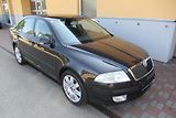 Škoda Octavia 1.9 TDi AUT. KLIMA  SADA KOL - náhled 1