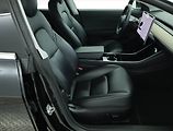 Tesla Model 3 (2019) Long Range 4WD 78kWh - náhled 9