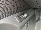 Škoda Octavia (2025) 1.5 TSI DSG Top Selection - náhled 25