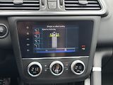 Renault Kadjar 2019 ČR 1.3TCe 117kW EDC - náhled 16