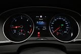 Volkswagen Passat 2,0 TDI 110kW DSG Business Zár - náhled 14