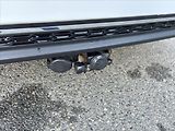 Kia Ceed 1,5 TGDi AT TOP ZÁRUKA TAŽNÉ - náhled 44