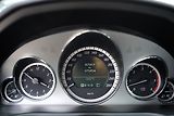 Mercedes-Benz Třídy E E 350 CDI, cabrio,automat,kůže - náhled 39