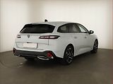 Peugeot 308 (2024) Allure 1.2 PureTech - náhled 4