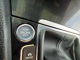 Volkswagen Golf 2,0 TDI,GTD,135KW,NAVI,XENON - náhled 34