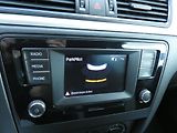 Škoda Rapid Ambition 1,2 TSI 81KW - náhled 30