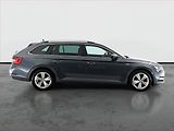 Škoda Superb (2020) Style 1.6 TDI, Automat - náhled 6