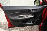 Honda Civic (2011) 1,4i- Vtec 73 kW - náhled 19