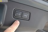 Hyundai Staria 2.2CRDi PREMIUM A/T- 9 MÍST - náhled 31