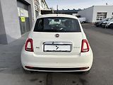 Fiat 500 (2023) Club 1.0 BSG (51 kW) - náhled 7