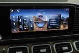 Mercedes-Benz GLS (2025) 450 d 4MATIC, AMG, KEYLESS - náhled 17