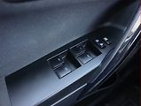 Toyota Auris (2018) 1.2 Ti, Automat, Serv.kniha - náhled 17