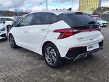 Hyundai i20 1.0 T-GDI/74kW Smart DCT - náhled 7