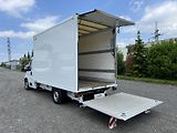 Fiat Ducato 2.3,130kw,8p,čelo,měchy,1.maj. - náhled 10