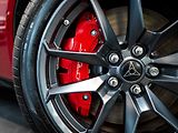 Dodge Charger (2024) 0.0 EV Scat Pack 670HP AWD - náhled 43